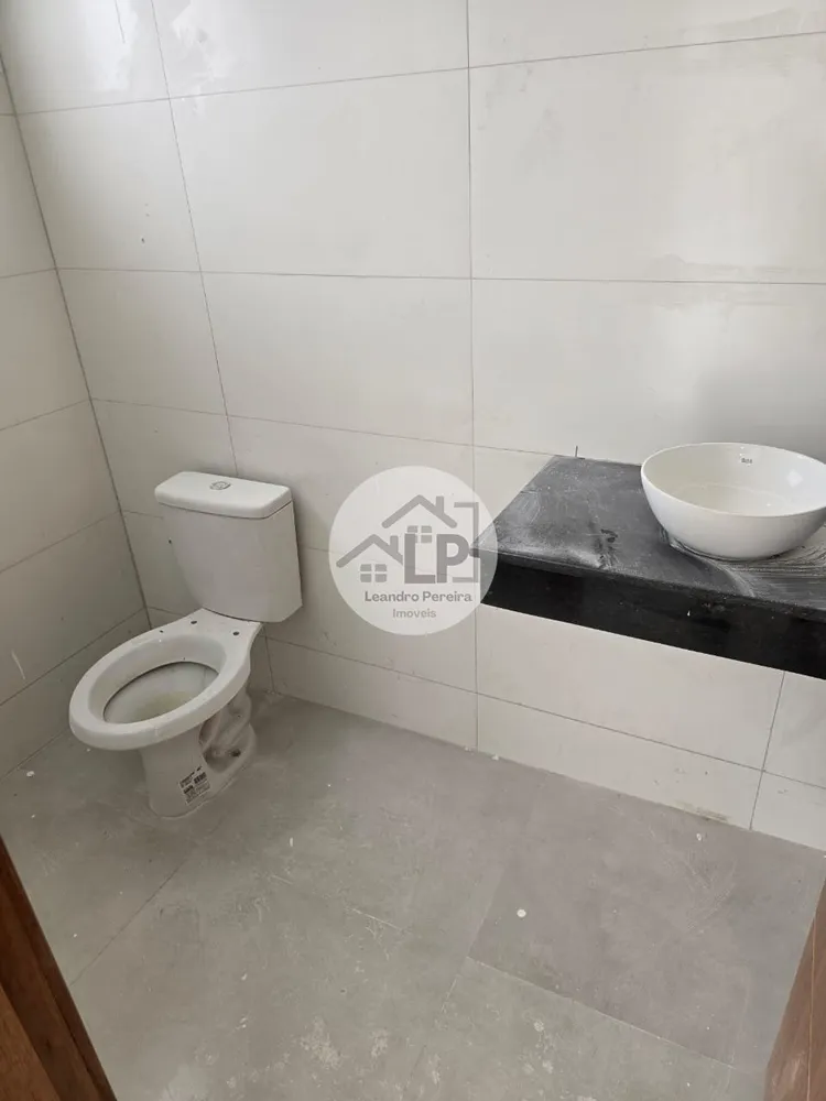 Cobertura, 3 quartos, 80 m² - Foto 7