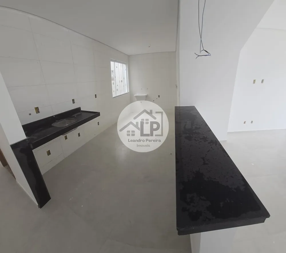 Cobertura, 3 quartos, 80 m² - Foto 5