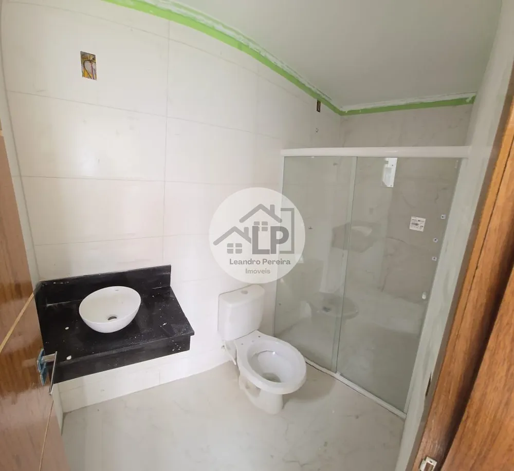 Cobertura, 3 quartos, 80 m² - Foto 8