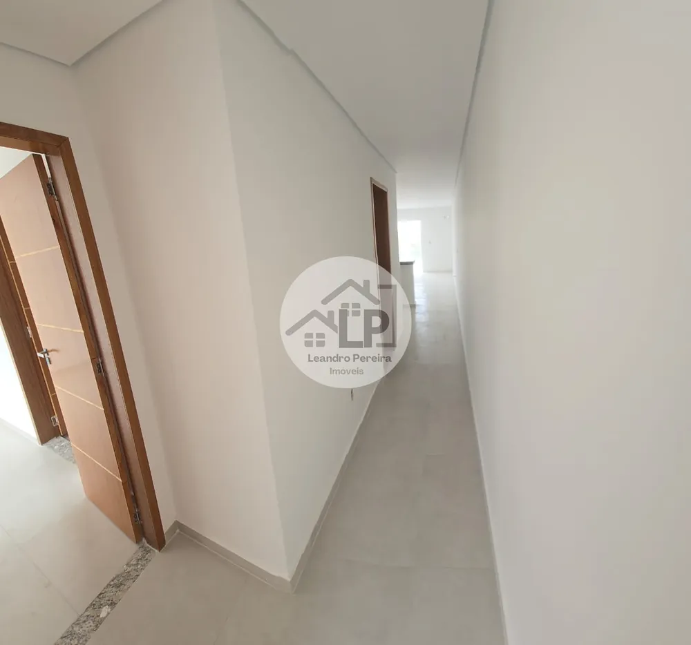 Cobertura, 3 quartos, 80 m² - Foto 9