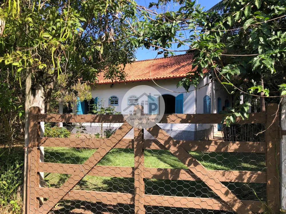 Fazenda, 48 hectares - Foto 38