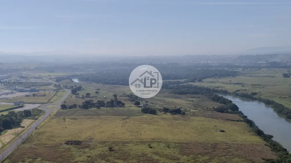 Terreno, 8 hectares - Foto 11