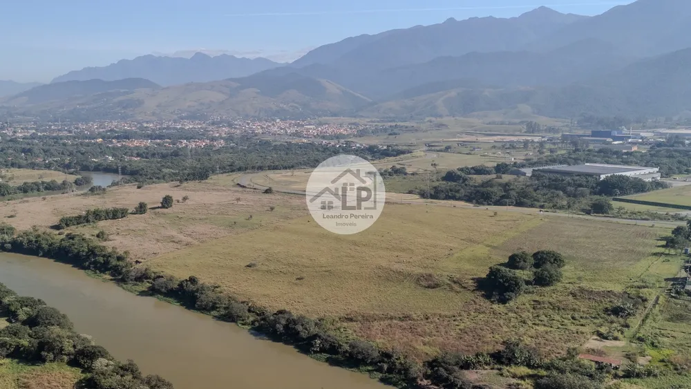Terreno, 8 hectares - Foto 9