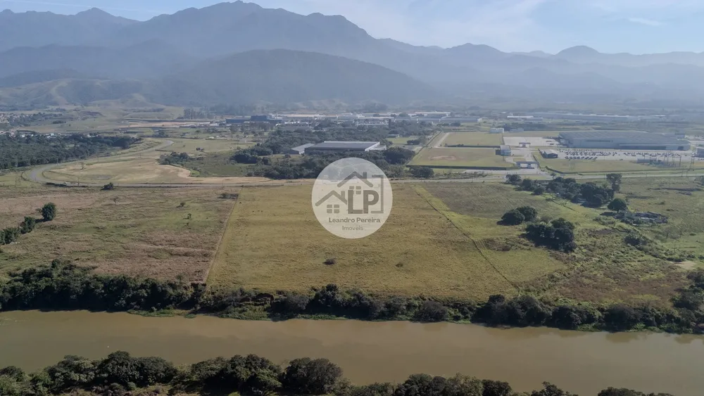 Terreno, 8 hectares - Foto 12