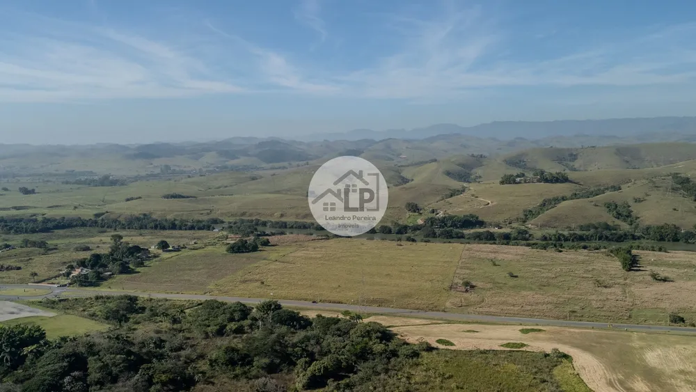 Terreno, 8 hectares - Foto 7
