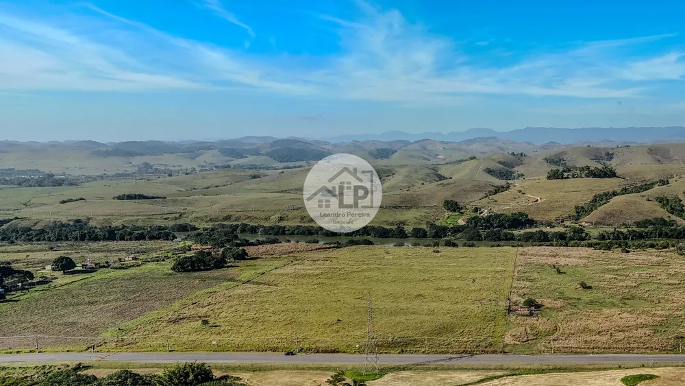 Terreno, 8 hectares - Foto 4
