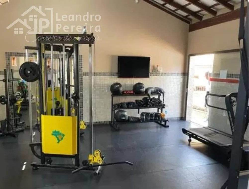 Terreno, 360 m² - Foto 6