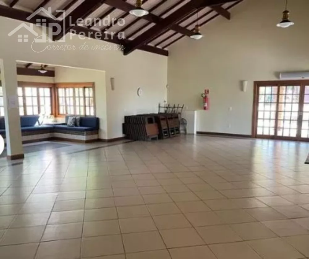 Terreno, 360 m² - Foto 5