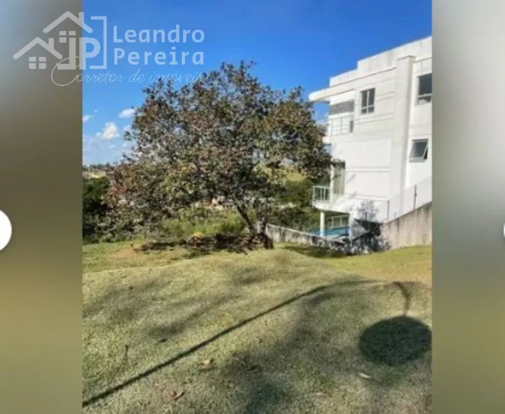 Terreno à venda, 360m² - Foto 3