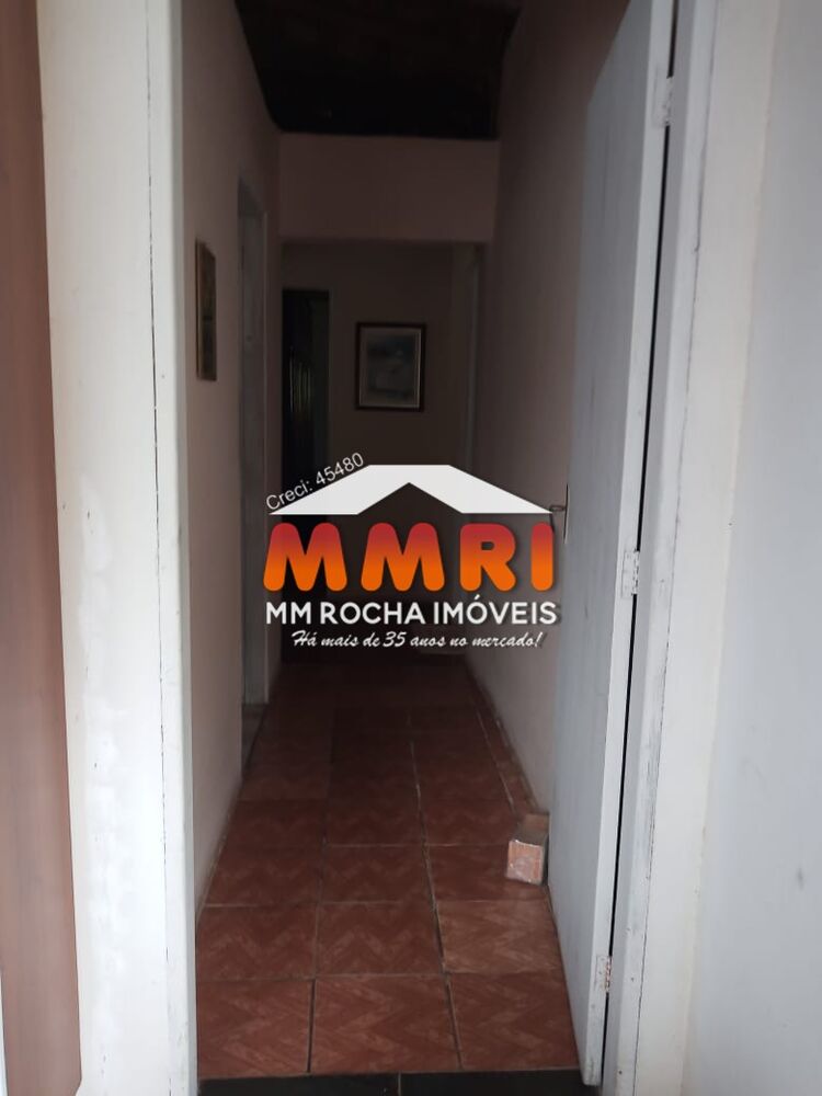 Chácara, 2 quartos, 1000 m² - Foto 4