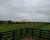 Fazenda, 1 quarto - Foto 2