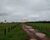 Fazenda, 1 quarto - Foto 1