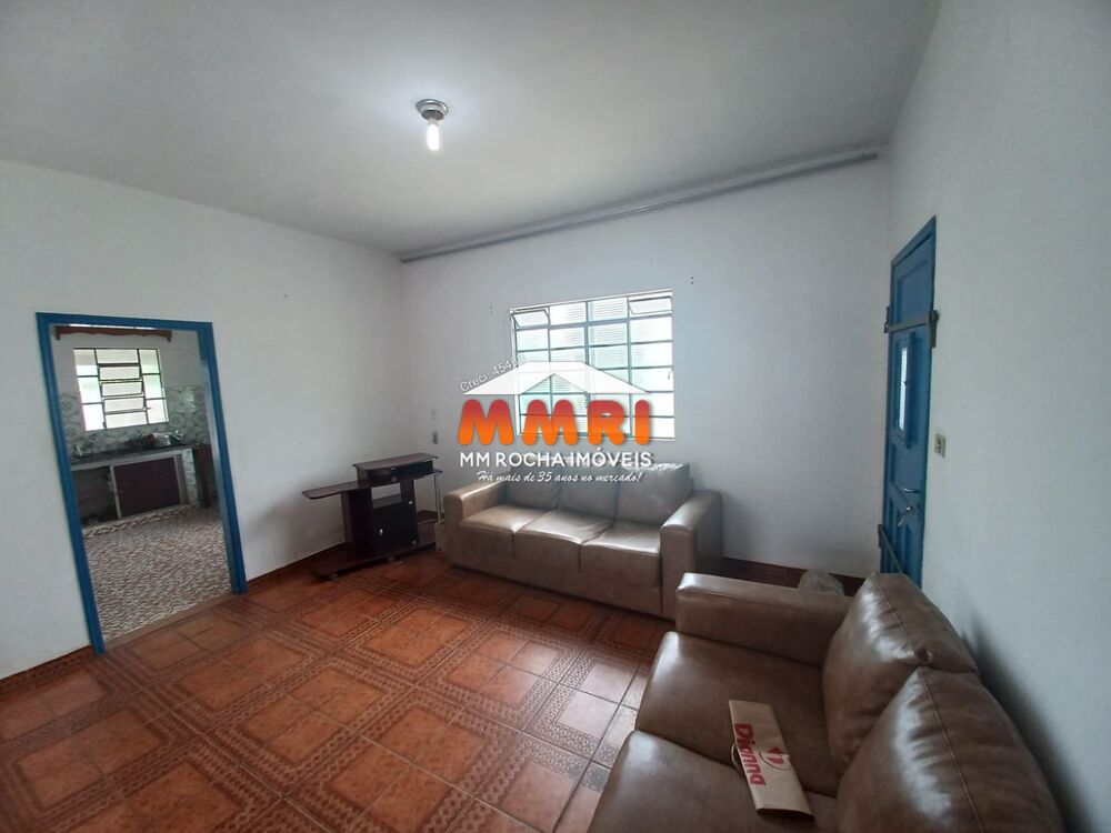 Prédio Inteiro à venda com 3 quartos, 329m² - Foto 3