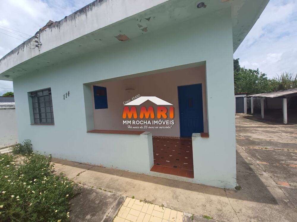 Prédio Inteiro à venda com 3 quartos, 329m² - Foto 4