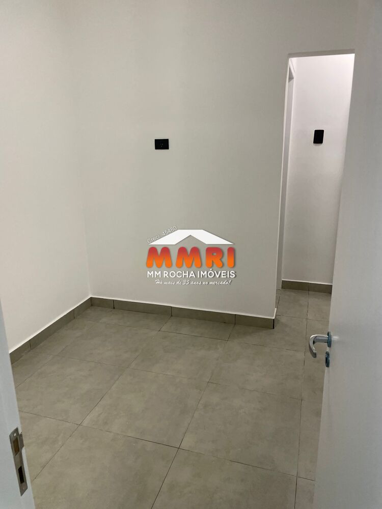Conjunto Comercial-Sala à venda e aluguel, 216m² - Foto 2