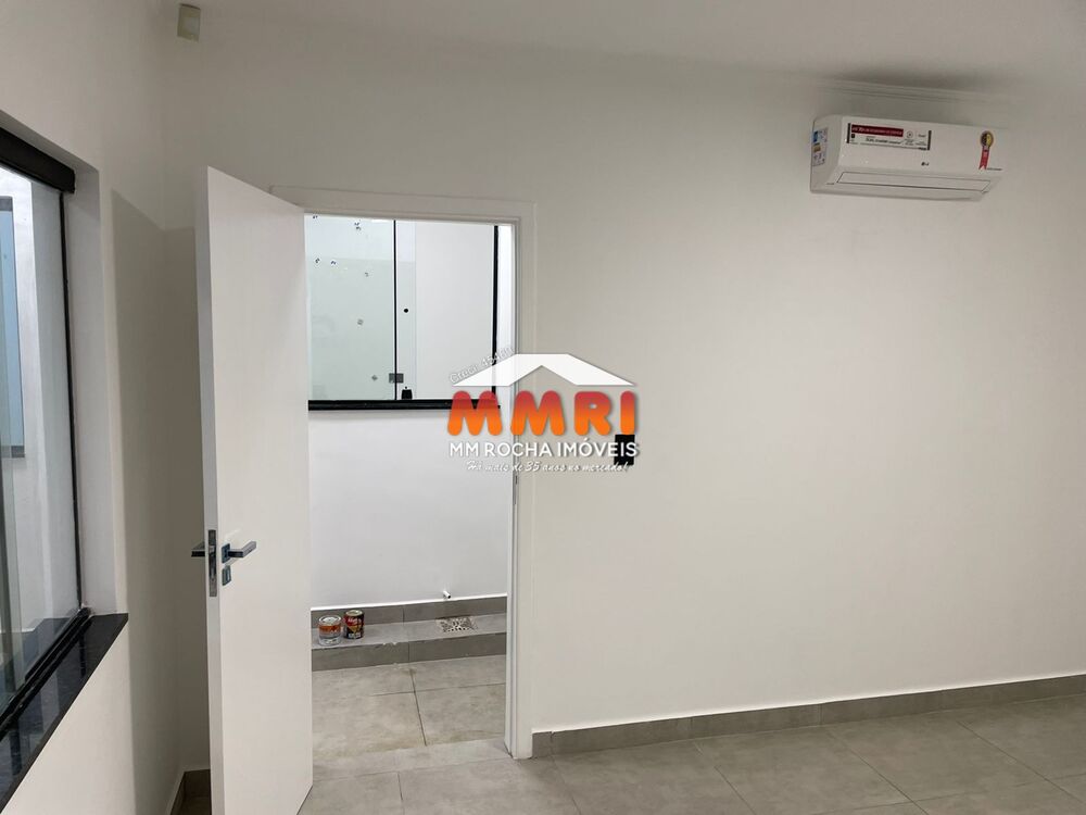 Conjunto Comercial-Sala à venda e aluguel, 216m² - Foto 3