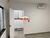 Sala-Conjunto - Foto 3