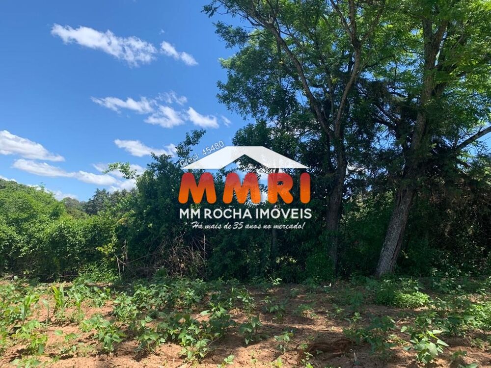 Terreno, 9000 m² - Foto 4