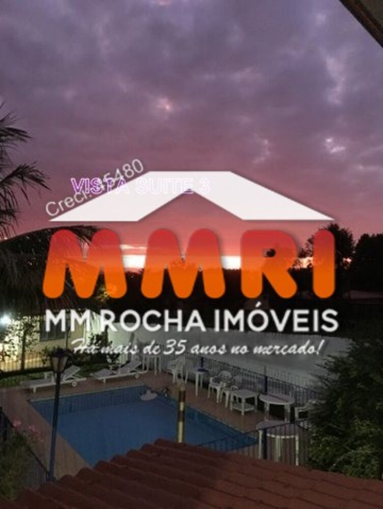 Chácara, 6 quartos - Foto 6