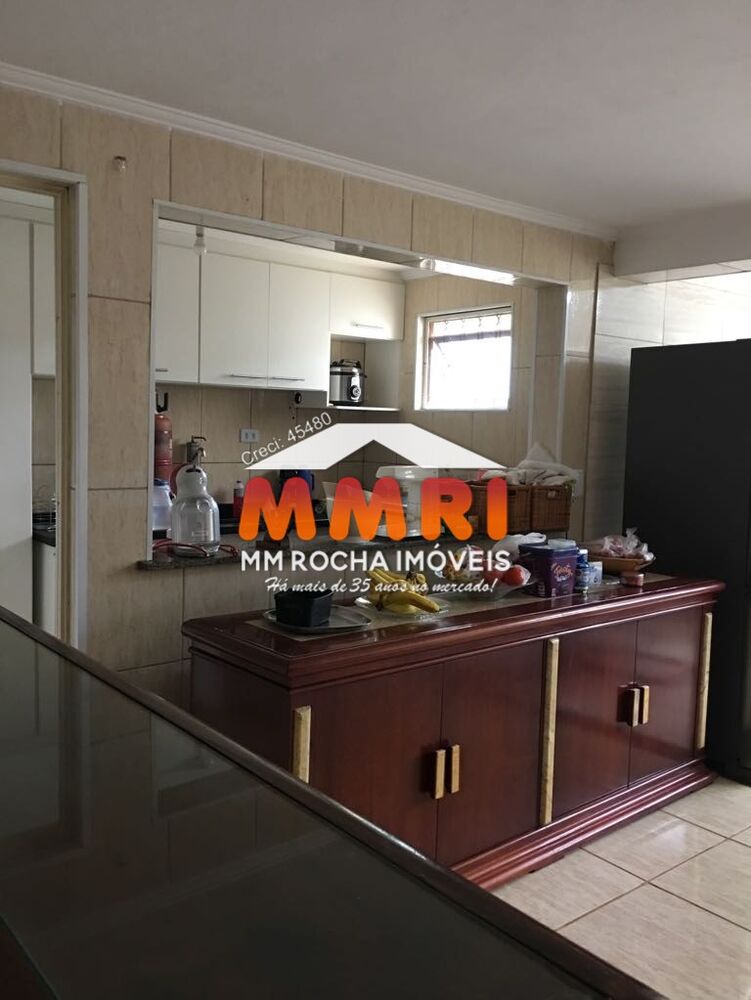 Chácara, 6 quartos - Foto 15