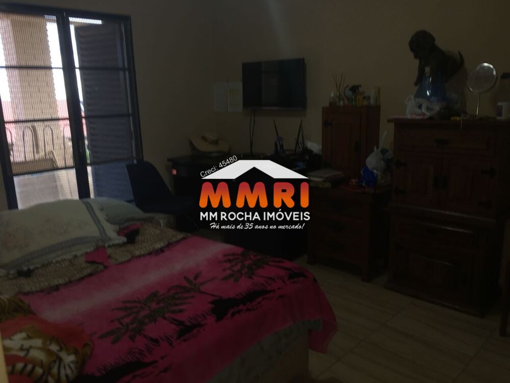 Chácara, 6 quartos - Foto 18