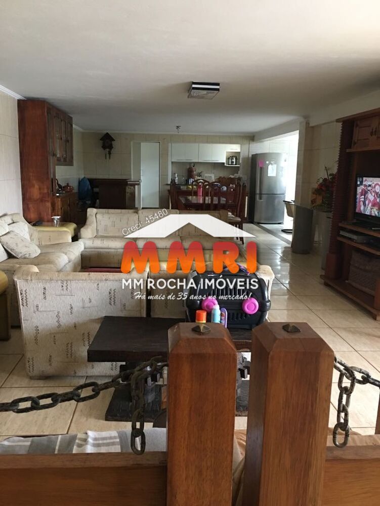 Chácara, 6 quartos - Foto 16