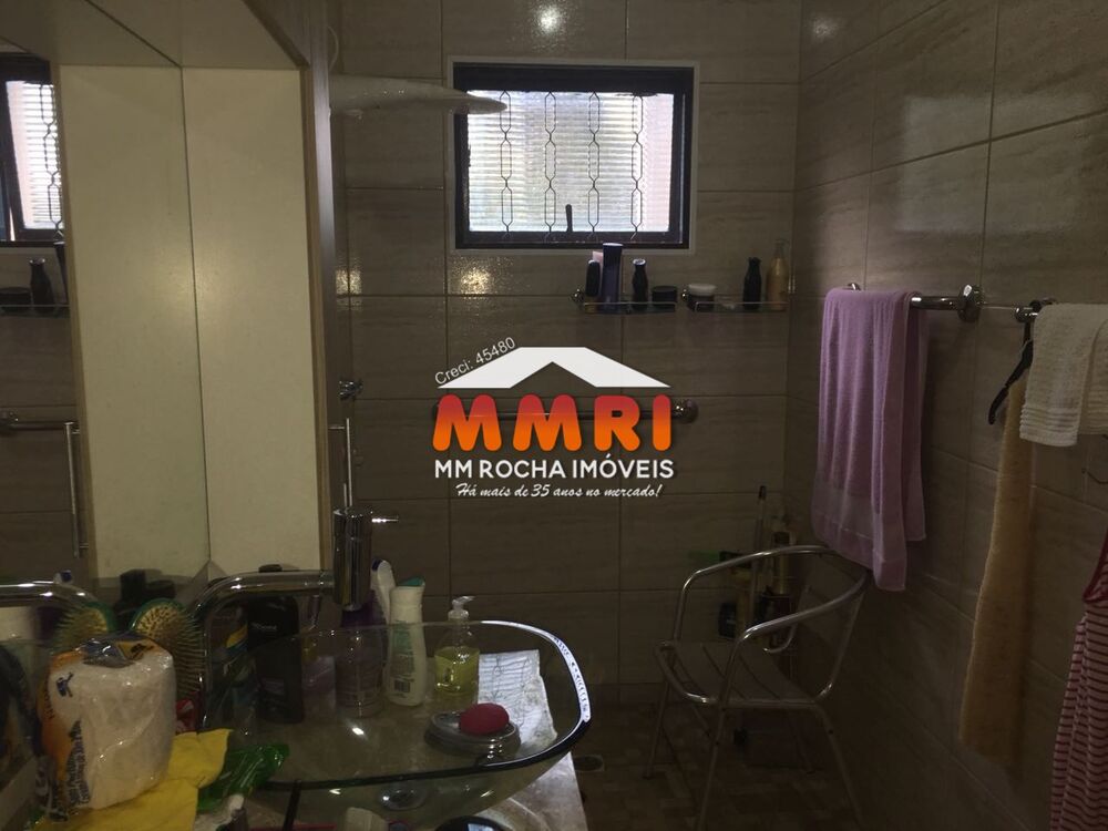 Chácara, 6 quartos - Foto 10