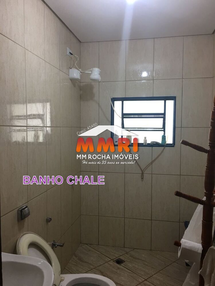 Chácara, 6 quartos - Foto 9