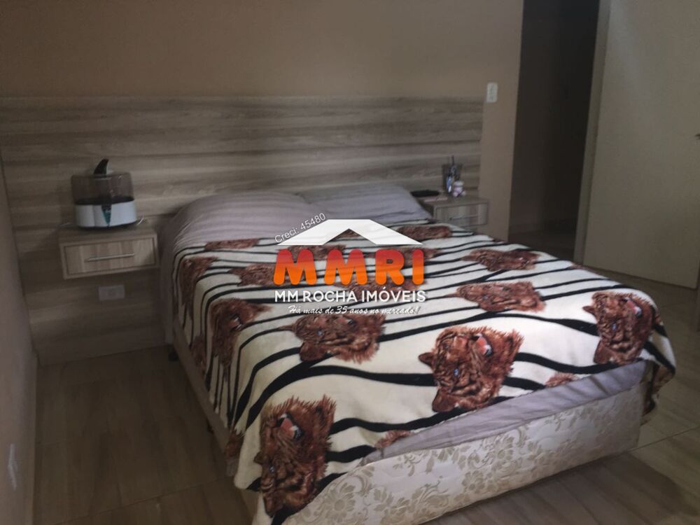 Chácara, 6 quartos - Foto 17