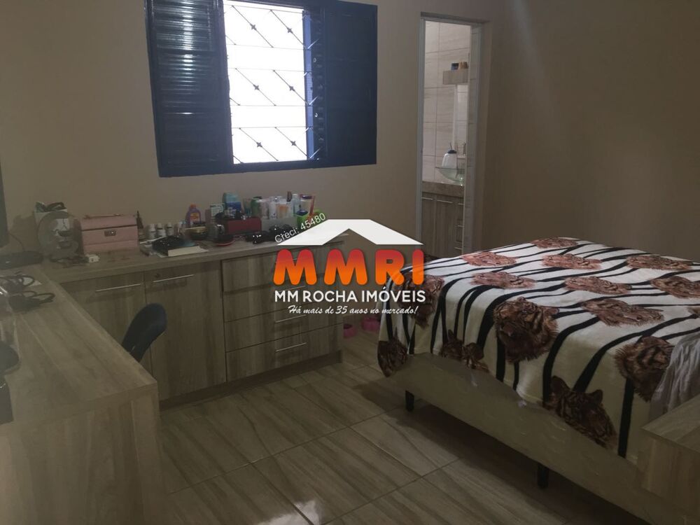 Chácara, 6 quartos - Foto 19