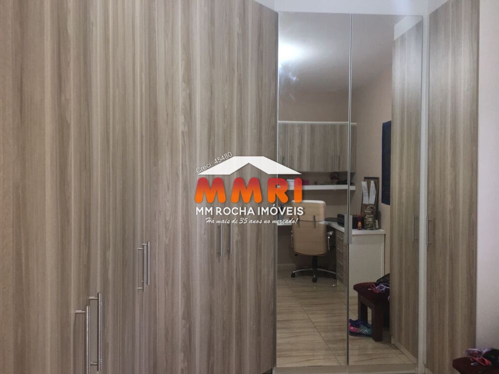 Chácara, 6 quartos - Foto 13