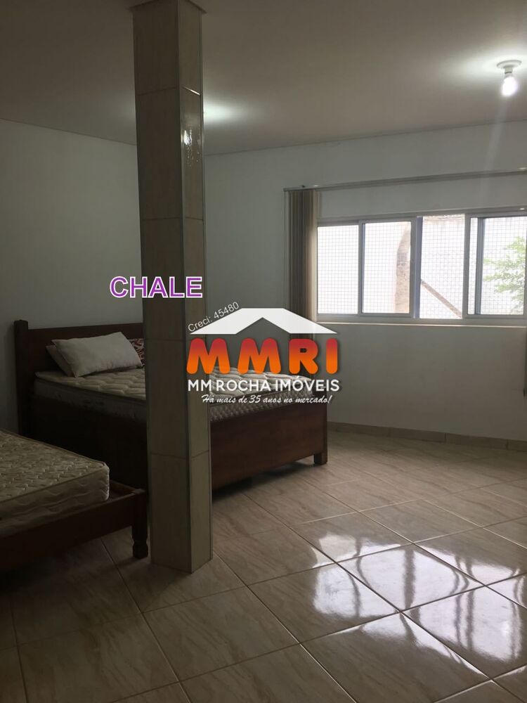 Chácara, 6 quartos - Foto 8