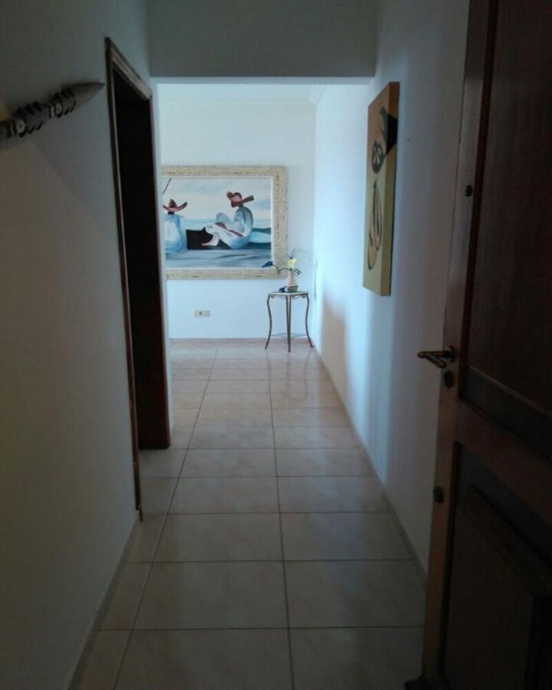 Apartamento, 1 quarto, 75 m² - Foto 1