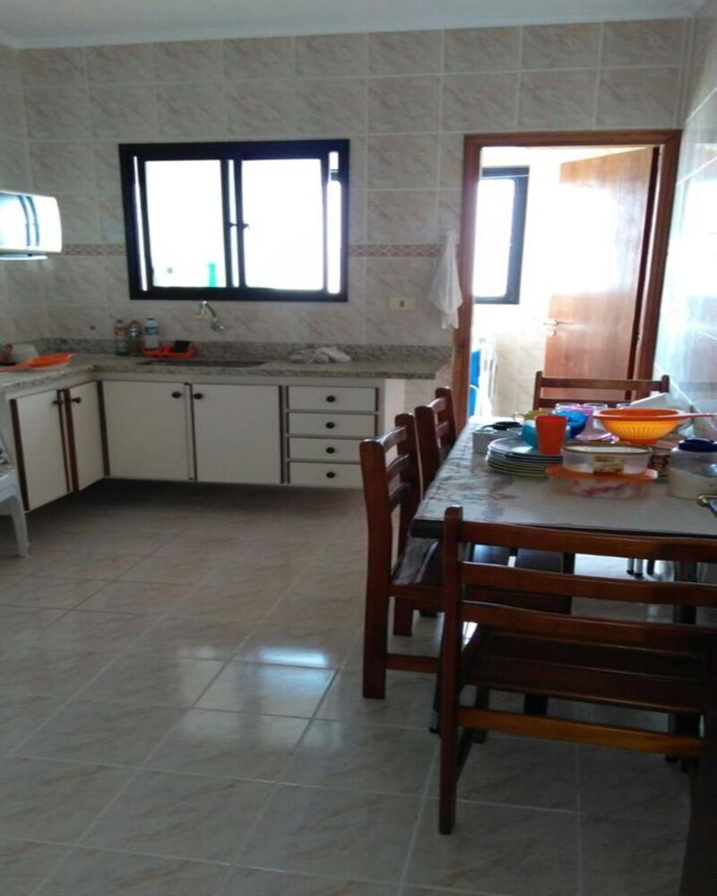 Apartamento, 1 quarto, 75 m² - Foto 3