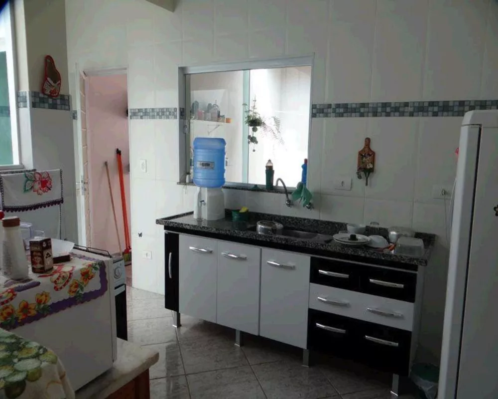 Casa à venda com 3 quartos, 320m² - Foto 14