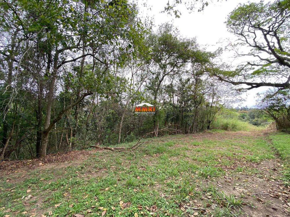 Terreno, 5446 m² - Foto 1