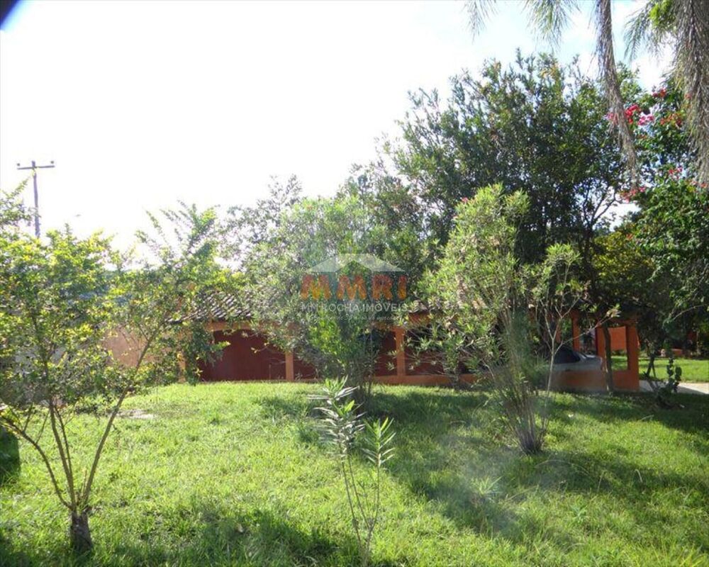 Chácara, 3 quartos, 5000 m² - Foto 4