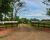 Fazenda, 304 m² - Foto 1