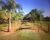 Fazenda, 304 m² - Foto 3