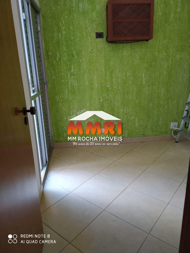 Casa, 4 quartos - Foto 38