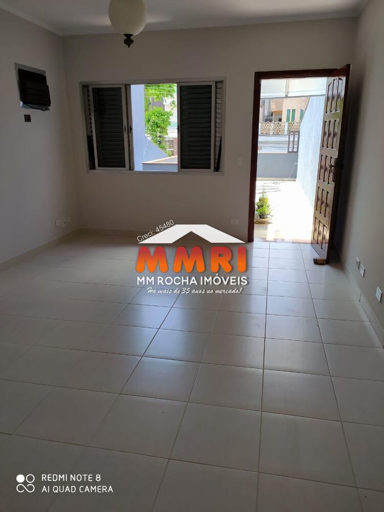 Casa, 4 quartos - Foto 9