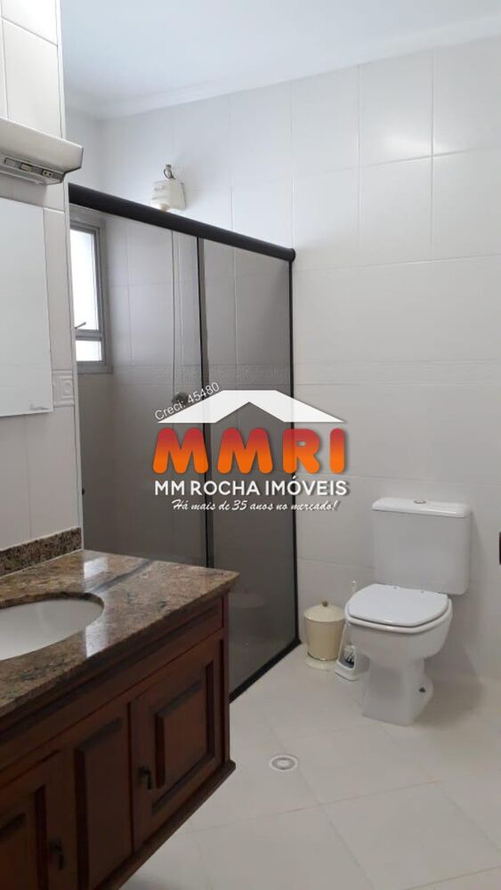 Casa, 4 quartos - Foto 22