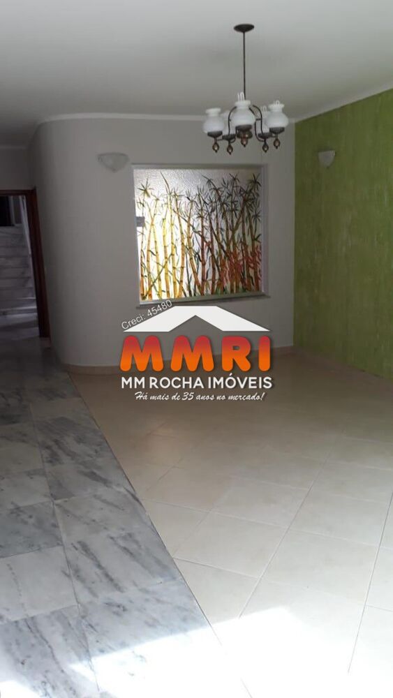 Casa, 4 quartos - Foto 25