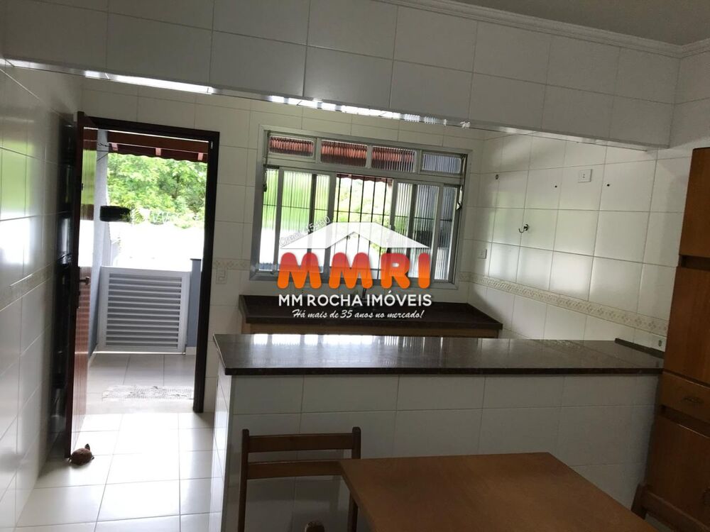 Casa, 4 quartos - Foto 7