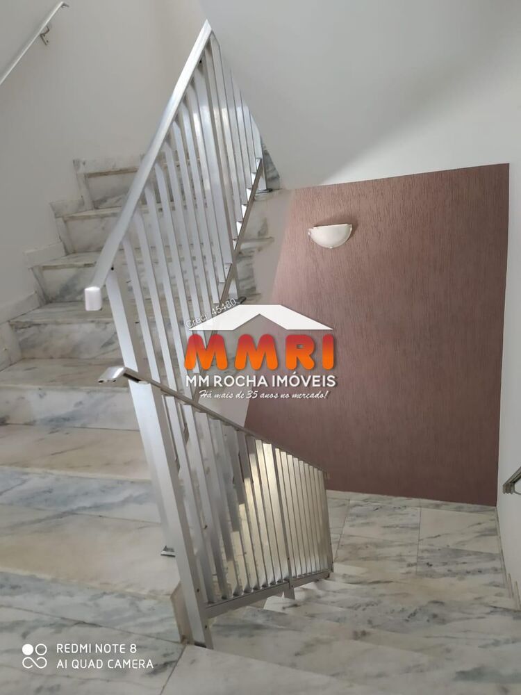 Casa, 4 quartos - Foto 34