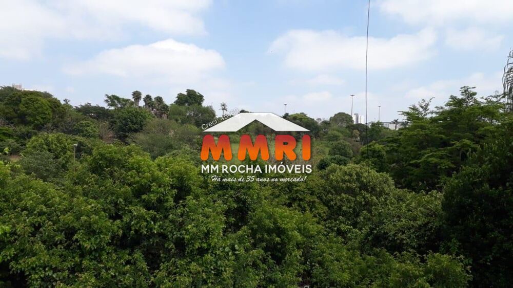 Casa, 4 quartos - Foto 18