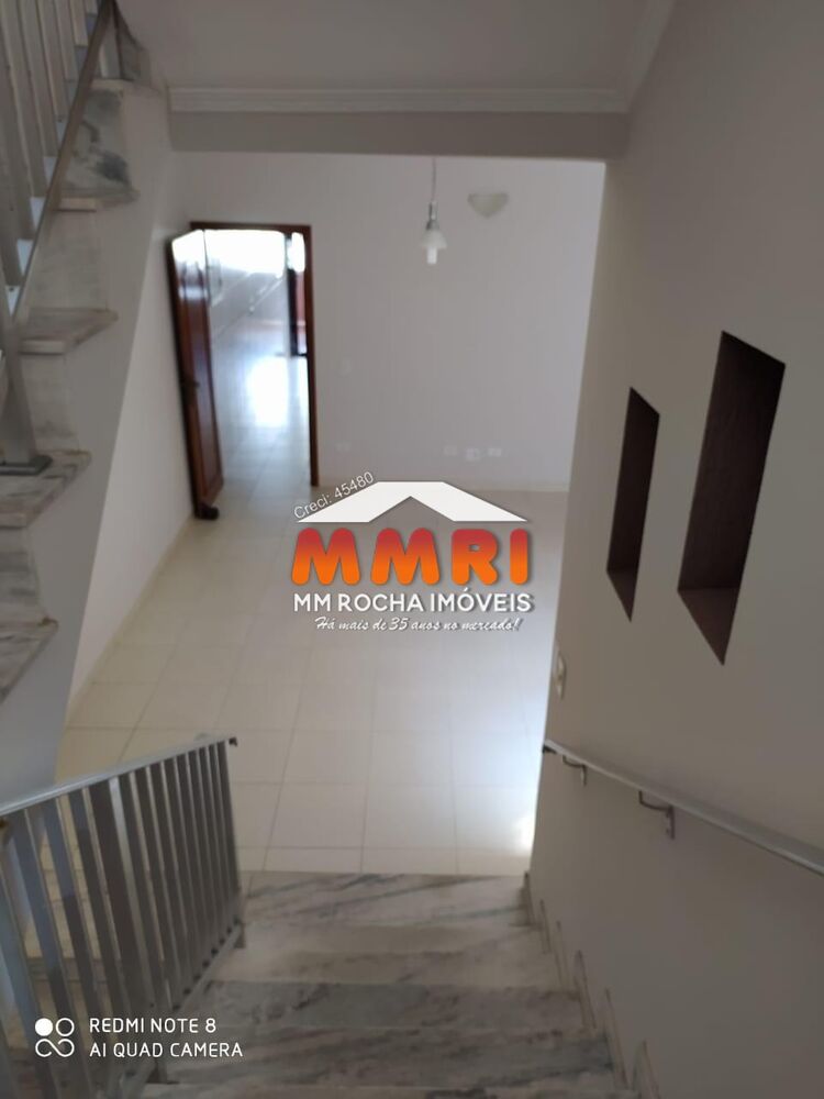 Casa, 4 quartos - Foto 30