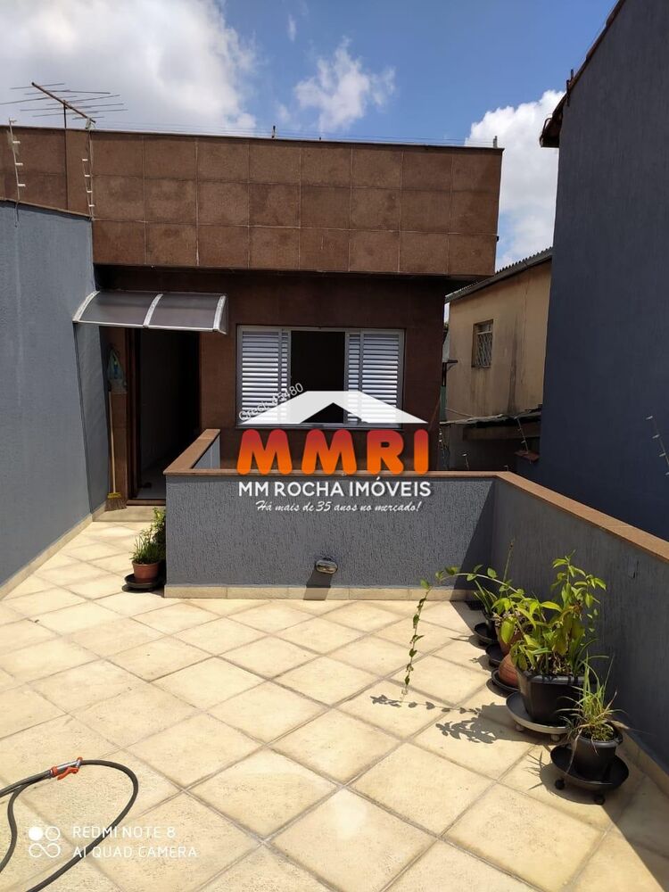 Casa, 4 quartos - Foto 41