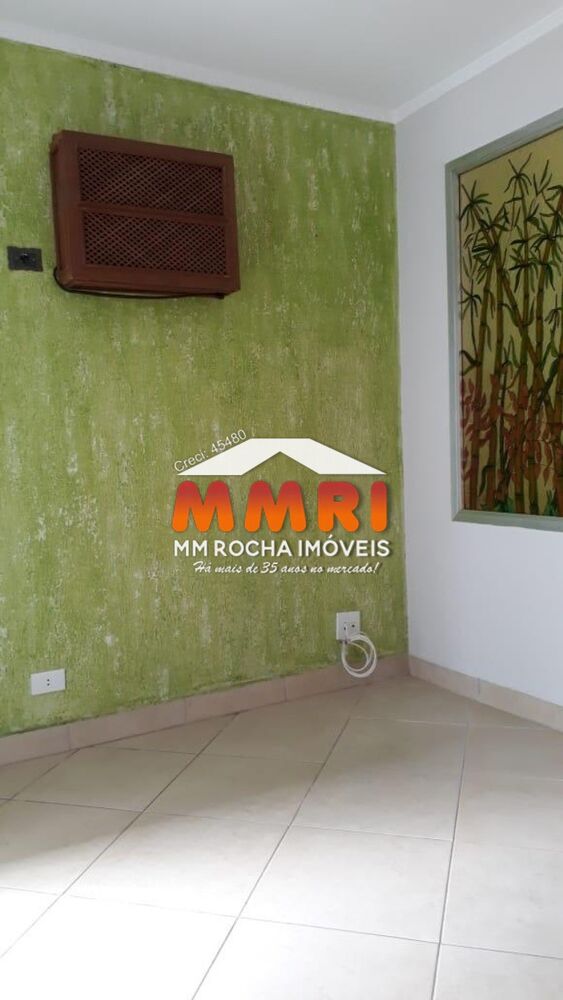 Casa, 4 quartos - Foto 26