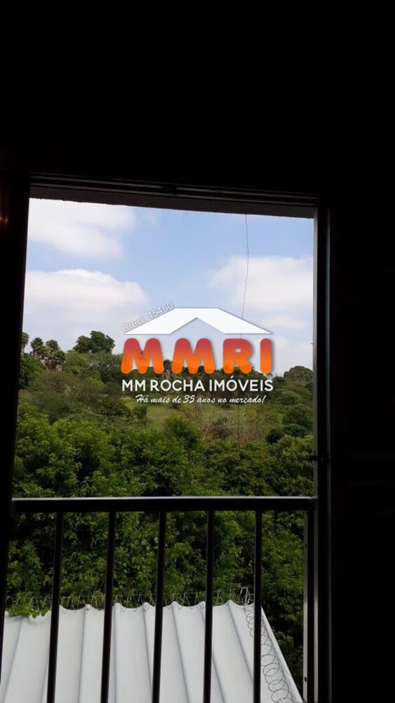 Casa, 4 quartos - Foto 20